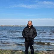  Cenkovce,   , 35 ,   ,   