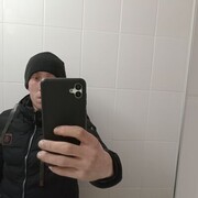 ���������� ��������, ���� ������� �������, 29 ���, ������������ ��� ����� � ���������, c�������� ���������