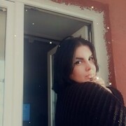  ,  Anzhelika, 24