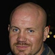 ���������� ������, ���� ������� Alexandro, 62 ����, ������������ ��� ������