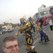  ,   , 26 ,   ,   , c 