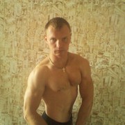  ,   , 34 ,   