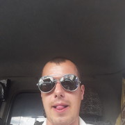  ,   , 35 ,  