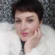  ,   , 49 ,   , 