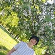 ���������� ���������� �����, ���� ������� �����, 64 ����, ������������ ��� c�������� ���������