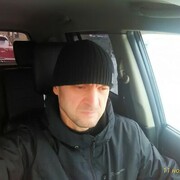  ,   , 51 ,     , c 