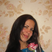  ,   , 45 ,     , c 