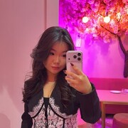 ���������� �������, ��