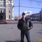  ,   , 63 ,   ,   , c , 