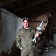 ���������� ������������, ���� ������� ������, 41 ���, ������������ ��� ������, ����� � ���������, c�������� ���������, ���������