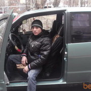  ,  Dorel, 38