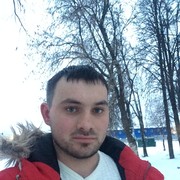  ,   , 38 ,   ,   , c 