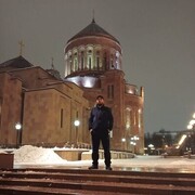 ���������� ������, ���� ����� ������, 24 ����, ������������ ��� ������, ����� � ���������