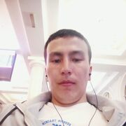 ���������� �����������, ���� ������� ������, 26 ���, ������������ ��� ������, ����� � ���������, c�������� ���������