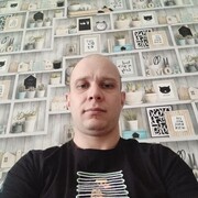 ���������� ����-���, ���� ������� ���������, 34 ����, ������������ ��� ������, ����� � ���������, c�������� ���������, ���������