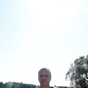  ,   , 51 ,   ,   
