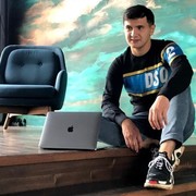 ���������� �����-���������, ���� ������� ����, 34 ����, ������������ ��� ����� � ���������, c�������� ���������, ���������