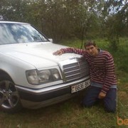  ,   Artem, 31 ,   ,   , c 