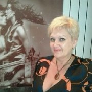  ,   , 58 ,     , c 