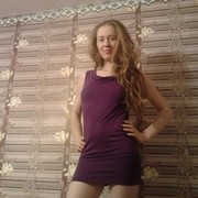  ,   Marinka, 32 ,   ,   , c 