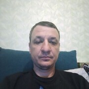 ���������� ����, ���� ������� ������, 43 ����, ������������ ��� ������, ����� � ���������, c�������� ���������