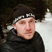 ���������� �����������, ���� ������� ����, 34 ����, ������������ ��� ������, ����� � ���������