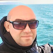 ���������� ��������, ���� ������� ����, 45 ���, ������������ ��� ������, ����� � ���������