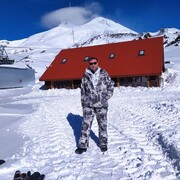 ���������� ������, ���� ������� ���������, 42 ����, ������������ ��� ������, ����� � ���������, c�������� ���������