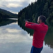 ���������� ������, ���� ����� �����, 24 ����, ������������ ��� ������, ����� � ���������, c�������� ���������