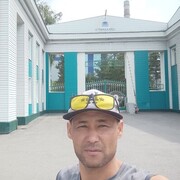  ,   , 40 ,   ,   