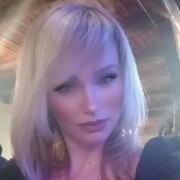 ���������� �������, ���� ������� ����, 42 ����, ������������ ��� ������, ����� � ���������