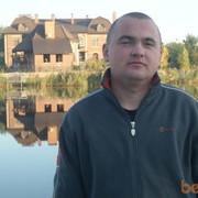  ,   , 36 ,     , c 