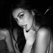 ���������� �����������, �����