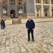  Bad Hersfeld,   Volodymyr, 62 ,   ,   