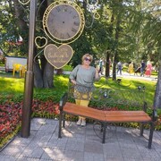  ,   , 58 ,     , c 