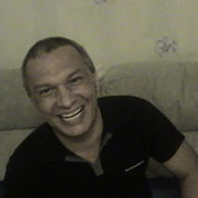  ,   , 55 ,   ,   , c 