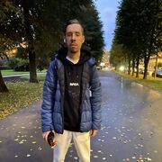 ���������� �����-���������, ���� ������� ����, 31 ���, ������������ ��� ������, ����� � ���������, c�������� ���������