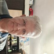 ���������� �������, ���� ������� ������, 60 ���, ������������ ��� ������, ����� � ���������, c�������� ���������, ���������