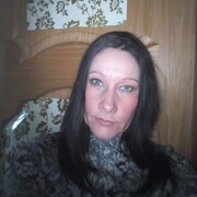 ���������� �����������, ���� ������� ���, 46 ���, ������������ ��� ���������