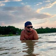  ,   , 36 ,   , 