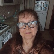 ���������� ���������, ���� ������� �����, 69 ���, ������������ ��� ����� � ���������, c�������� ���������