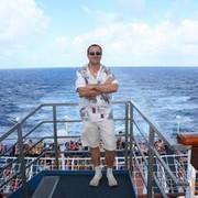  -,   , 46 ,   