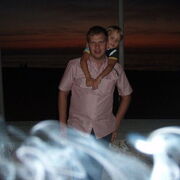 ,   Mihail, 46 ,   ,   , c 