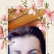  ,   Katerina, 45 ,   ,   
