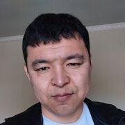  ,  , 34