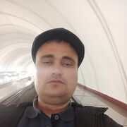 ���������� ������, ���� ������� �����������, 27 ���, ������������ ��� ������, c�������� ���������