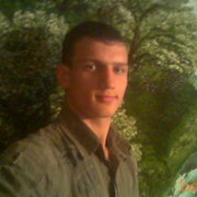  ,   , 33 ,   