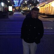  --,   Pavel, 27 ,   ,   