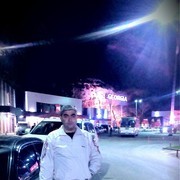  ,   Vuqar, 45 ,   