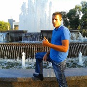 ���������� ������, ���� ������� ˸��, 41 ���, ������������ ��� ������, ����� � ���������, c�������� ���������